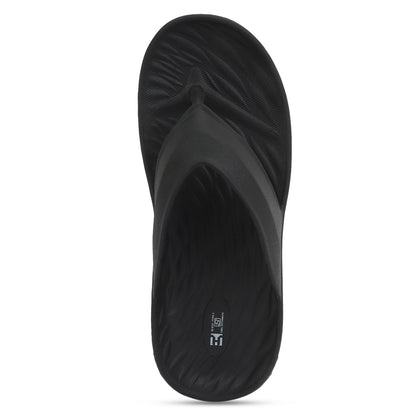 Hygear Men's Radiant Slipper - alphahostel.in