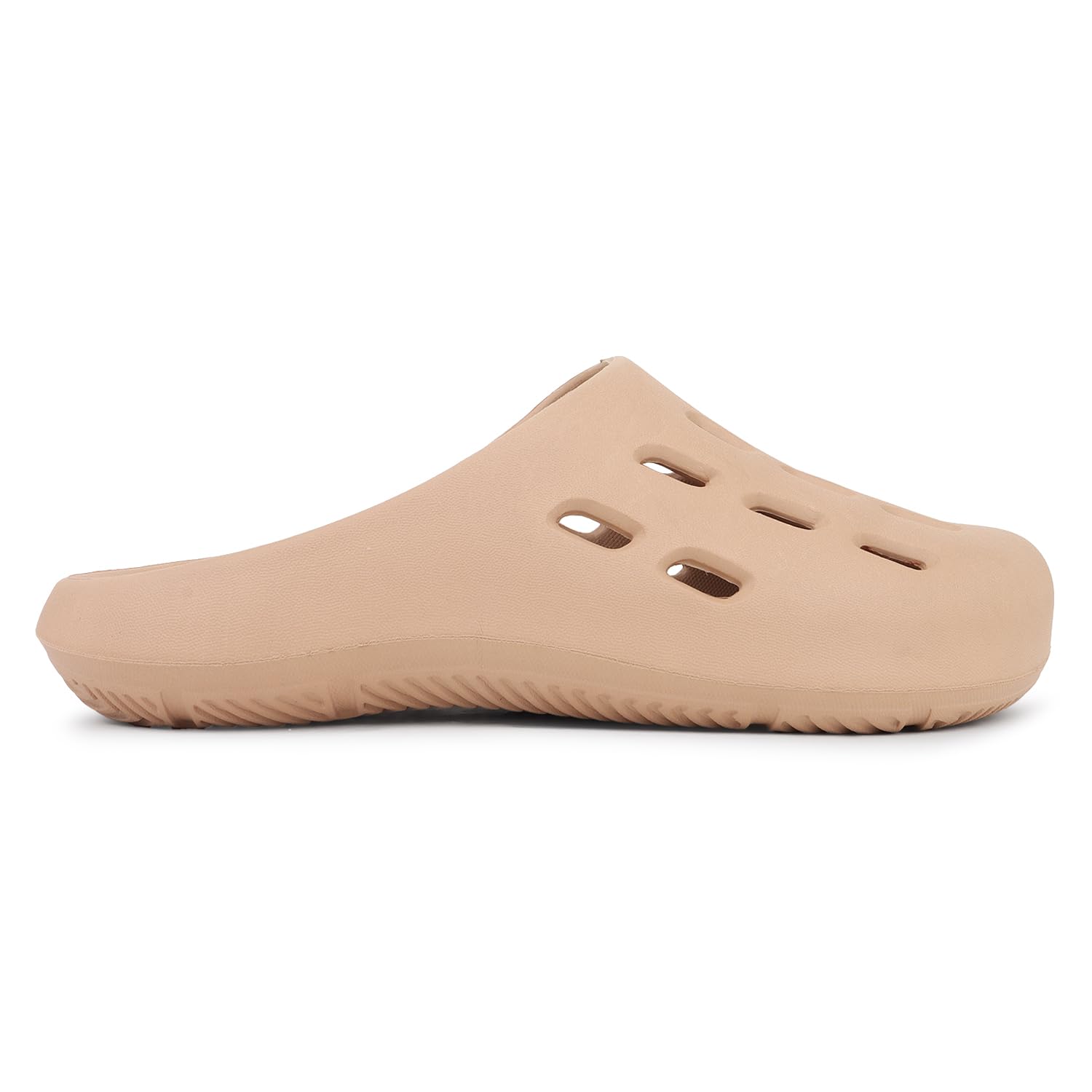 Hygear Mens Xfactor Clog - alphahostel.in