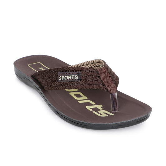 Airaqua Men Slippers &amp; Flip Flops - alphahostel.in