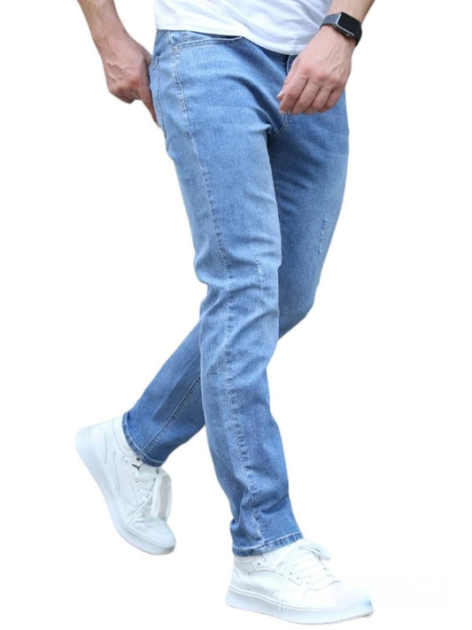 JVX Jeans for Men || Men Jeans || Men Jeans Pants