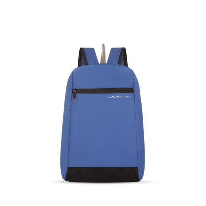 Lavie Sport Sprinter Daypack Unisex Casual