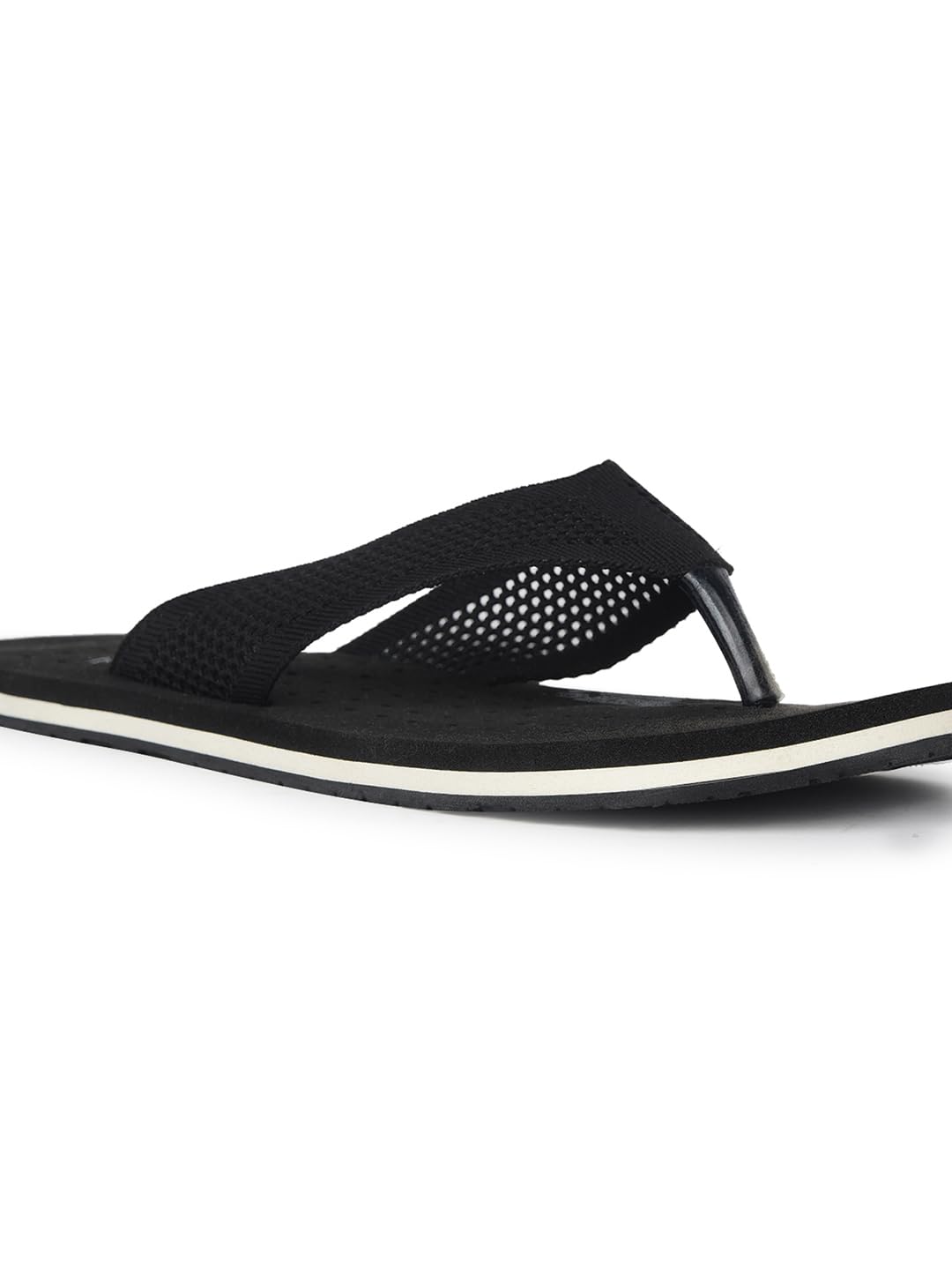 Bata Men's Lightweight and Comfortable Slipper - alphahostel.in