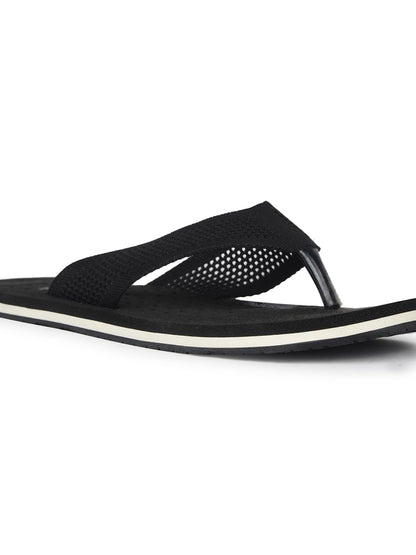 Bata Men's Lightweight and Comfortable Slipper - alphahostel.in