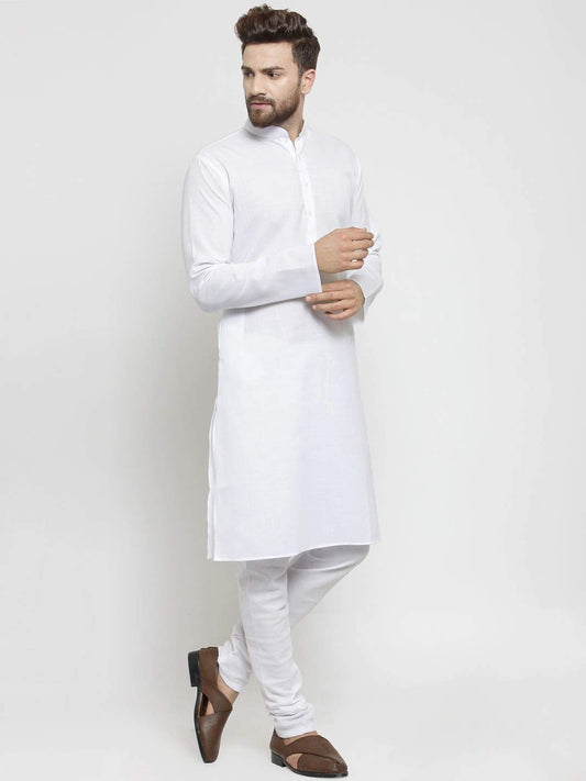 Gauri Laxmi Enterprise Men Shirt