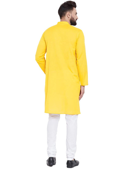 Gauri Laxmi Enterprise Men Shirt