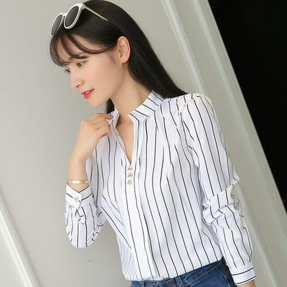ROYALICA Women Tops Womens Regular Fit