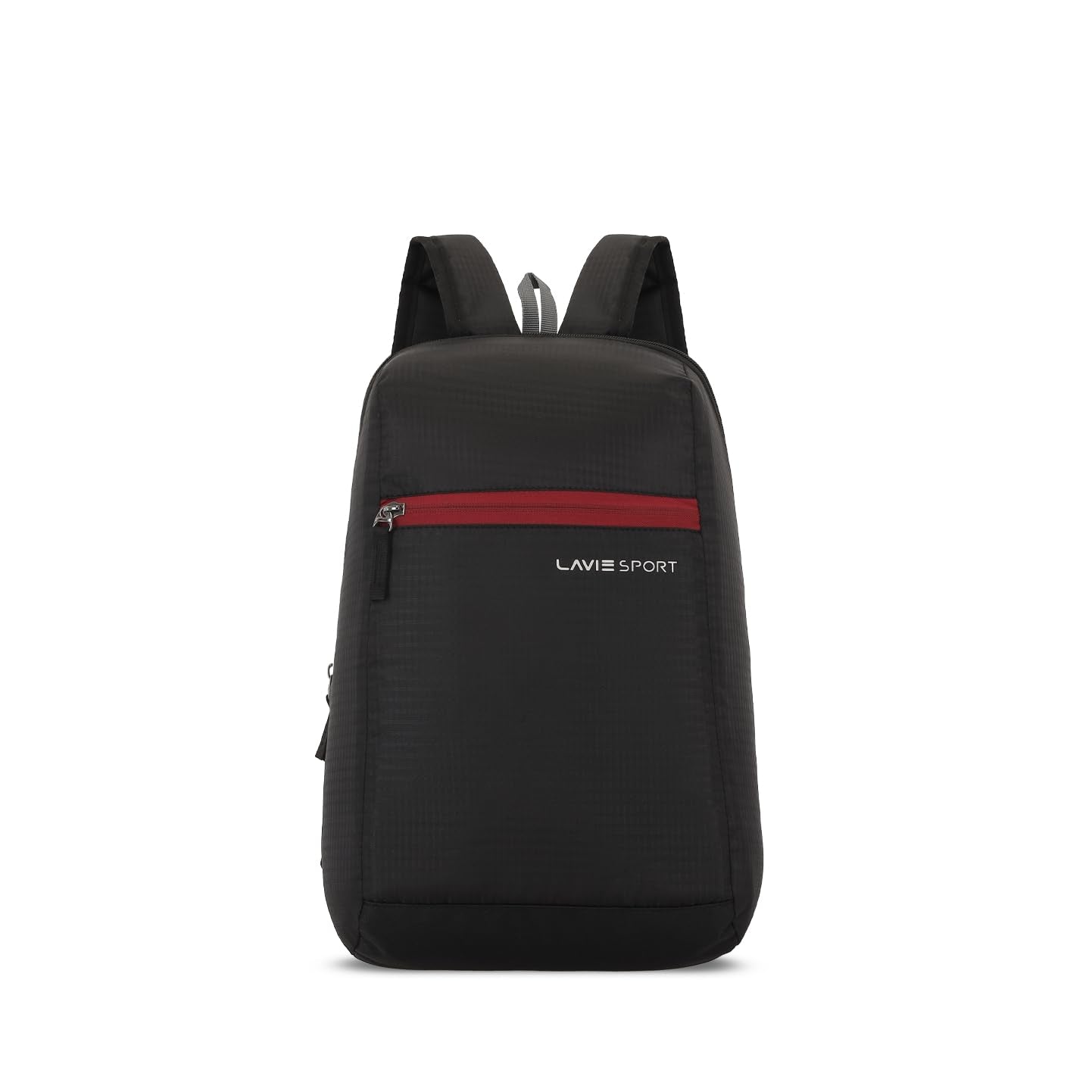 Lavie Sport Sprinter Daypack Unisex Casual