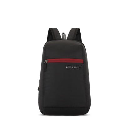 Lavie Sport Sprinter Daypack Unisex Casual