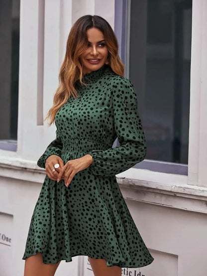 GRECIILOOKS Women Dress | One Piece Dress for Women | Dresses for Women | Maxi Dress for Women | Dress |Bodycon Dresses for Women | Midi Dress for Women