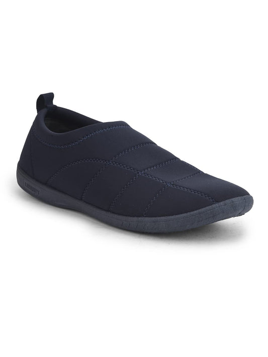 Liberty Mens 81860431 Flats - alphahostel.in
