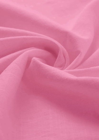 TrendiVastra Men's Cotton Blend Fabric Full Sleeve