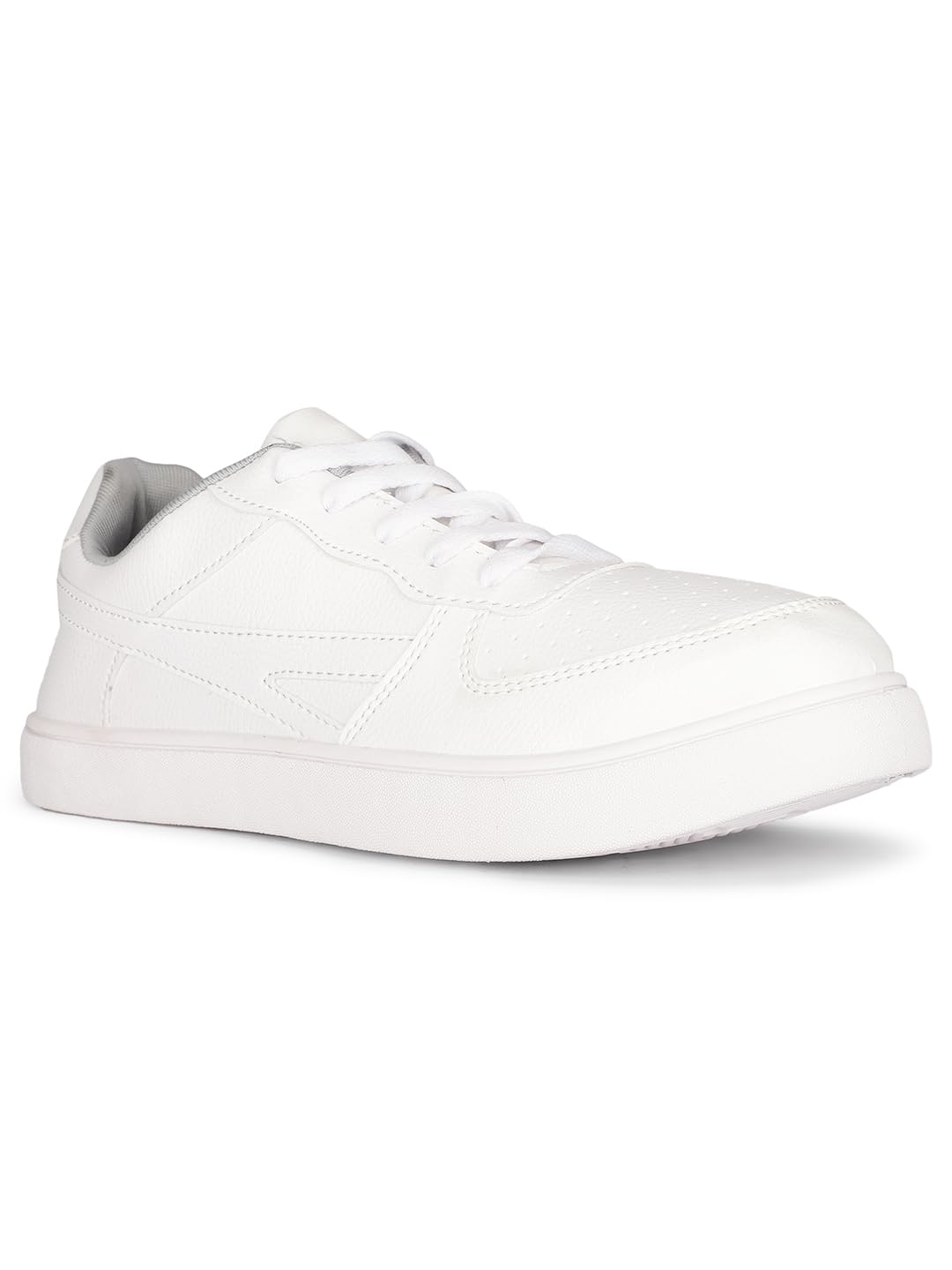 Foot Thrill Mens Vista Aw23 Sneaker - alphahostel.in