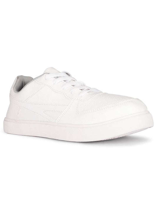 Foot Thrill Mens Vista Aw23 Sneaker - alphahostel.in