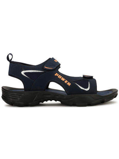 Power Men's Stricker 2.0 Sport Sandal