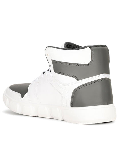 Bata Men Pull On Sneaker Shoes - alphahostel.in