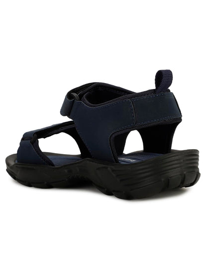 Power Men's Stricker 2.0 Sport Sandal