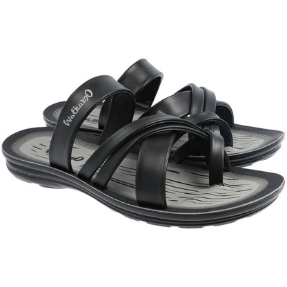 WALKAROO Mens Sandals for dailywear and regular - alphahostel.in