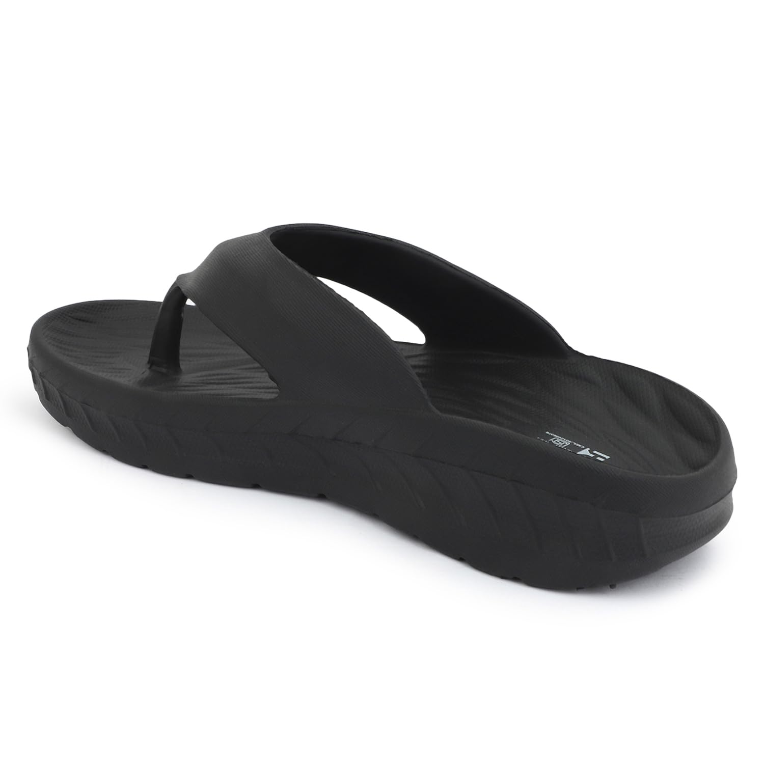 Hygear Men's Radiant Slipper - alphahostel.in
