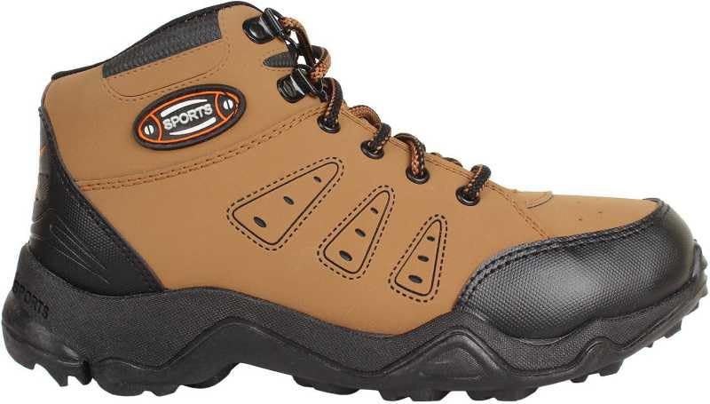 ZENWEAR Sneaker, Loafers,Casual with Extra Comfort - alphahostel.in