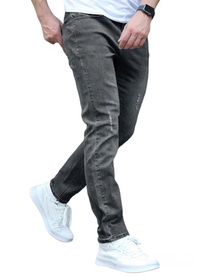 JVX Jeans for Men || Men Jeans || Men Jeans Pants
