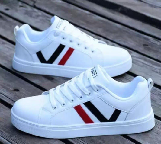 Dunkaston Men's Casual Sneakers - alphahostel.in