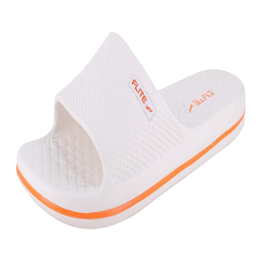 FLITE Men's Flip Flops Thong Slippers - alphahostel.in