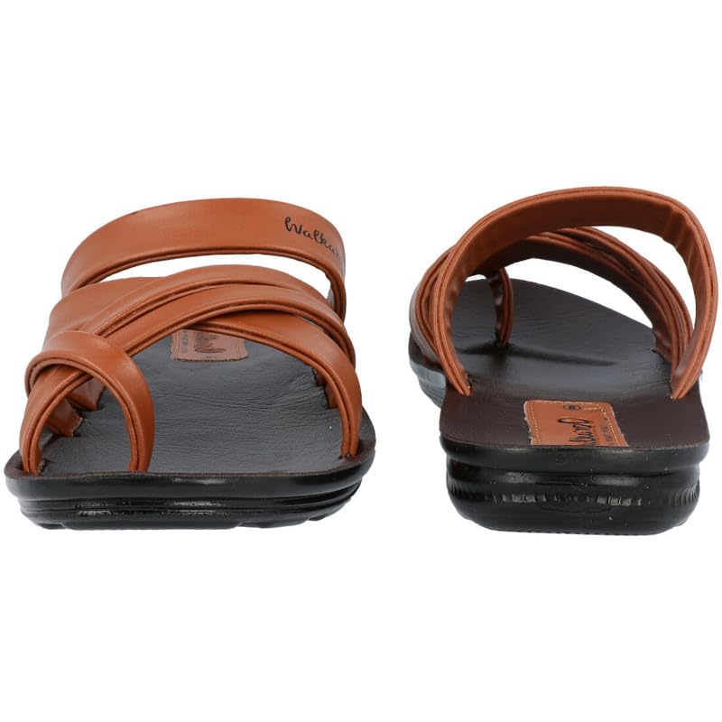 WALKAROO Mens Sandals for dailywear and regular - alphahostel.in