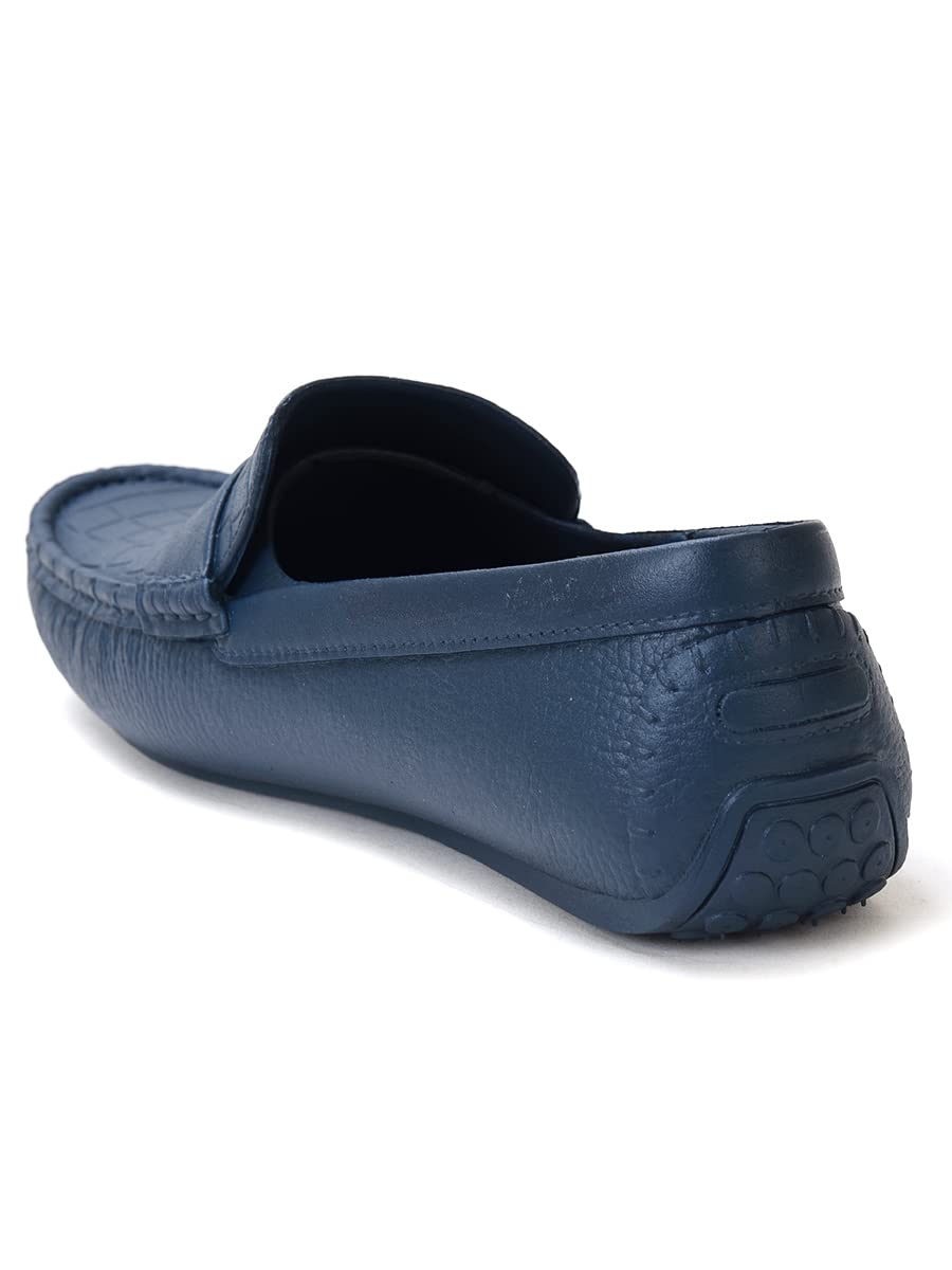 AJANTA Mens Fk0080 Loafer - alphahostel.in