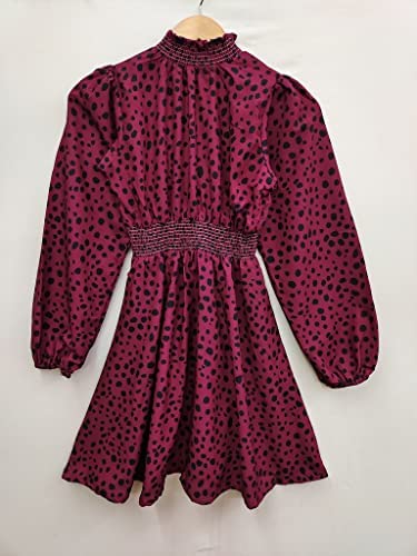 GRECIILOOKS Women Dress | One Piece Dress for Women | Dresses for Women | Maxi Dress for Women | Dress |Bodycon Dresses for Women | Midi Dress for Women