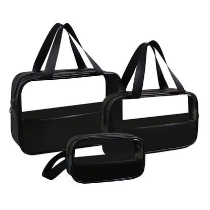 Apophis Travel Cosmetic Organizer Bag for Women