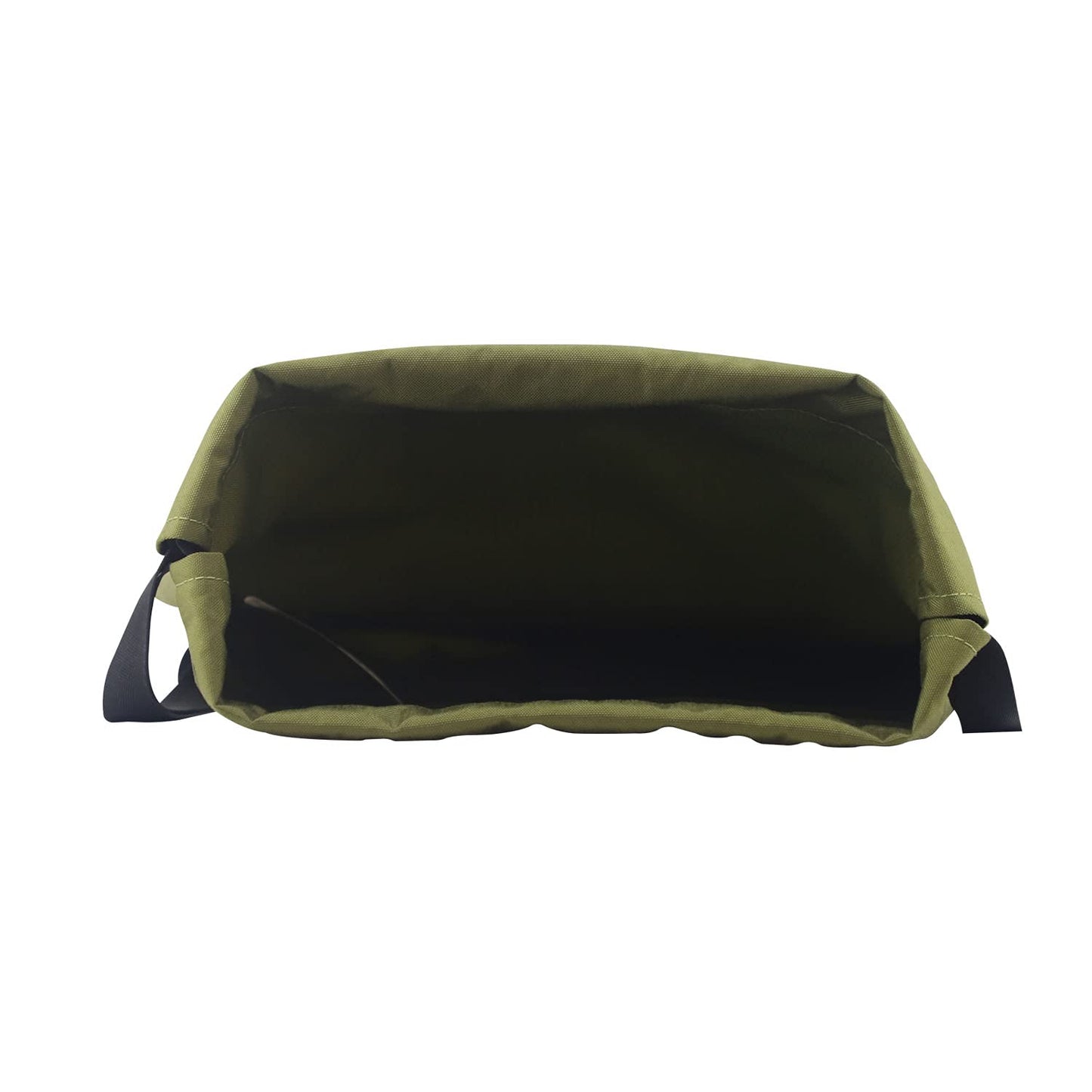 Arctic Fox 15 Liters Draw String Backpack