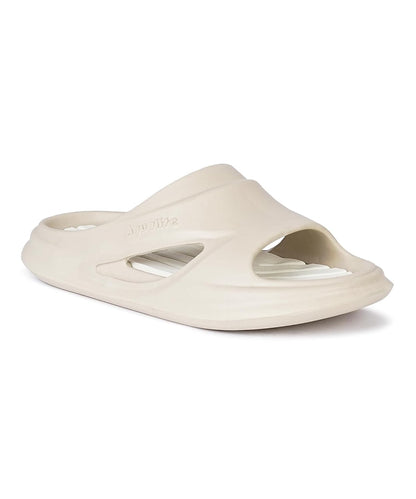 Aqualite Men's Neo- Slipper - alphahostel.in