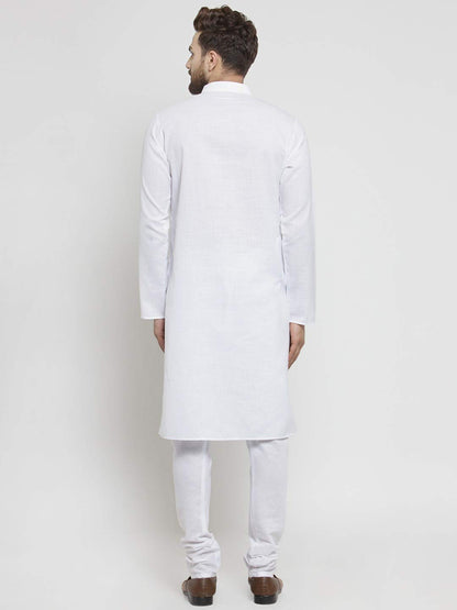 Gauri Laxmi Enterprise Men Shirt