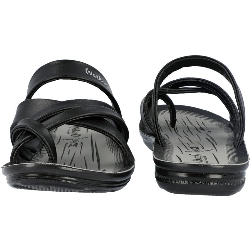WALKAROO Mens Sandals for dailywear and regular - alphahostel.in