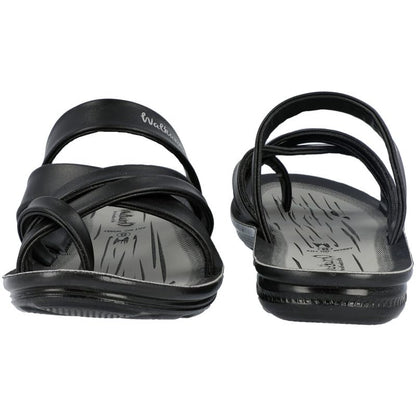 WALKAROO Mens Sandals for dailywear and regular - alphahostel.in
