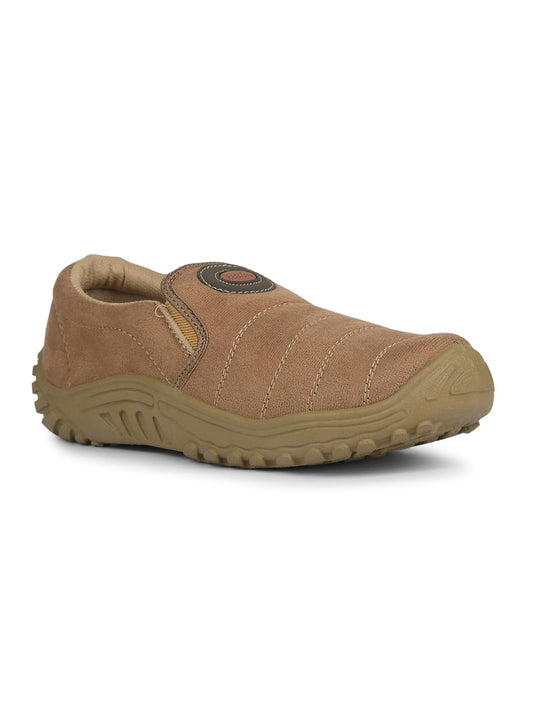 Bata Mens Jazz Casual Shoes - alphahostel.in