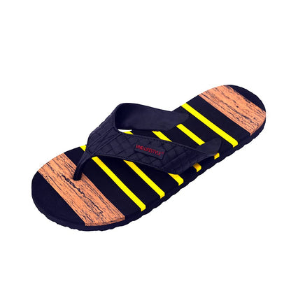 Stylish New EVA Flip-Flops and House Slippers - alphahostel.in