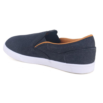 Sparx Mens Sm-402 Sneaker - alphahostel.in