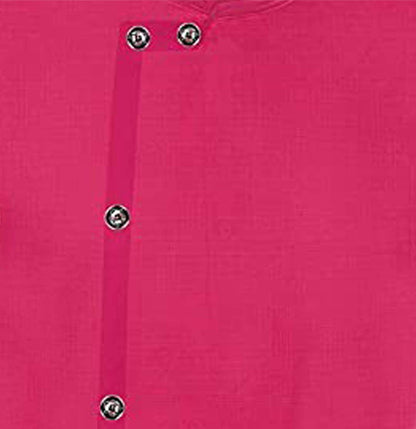 trustous Men's Cotton Kurta Set