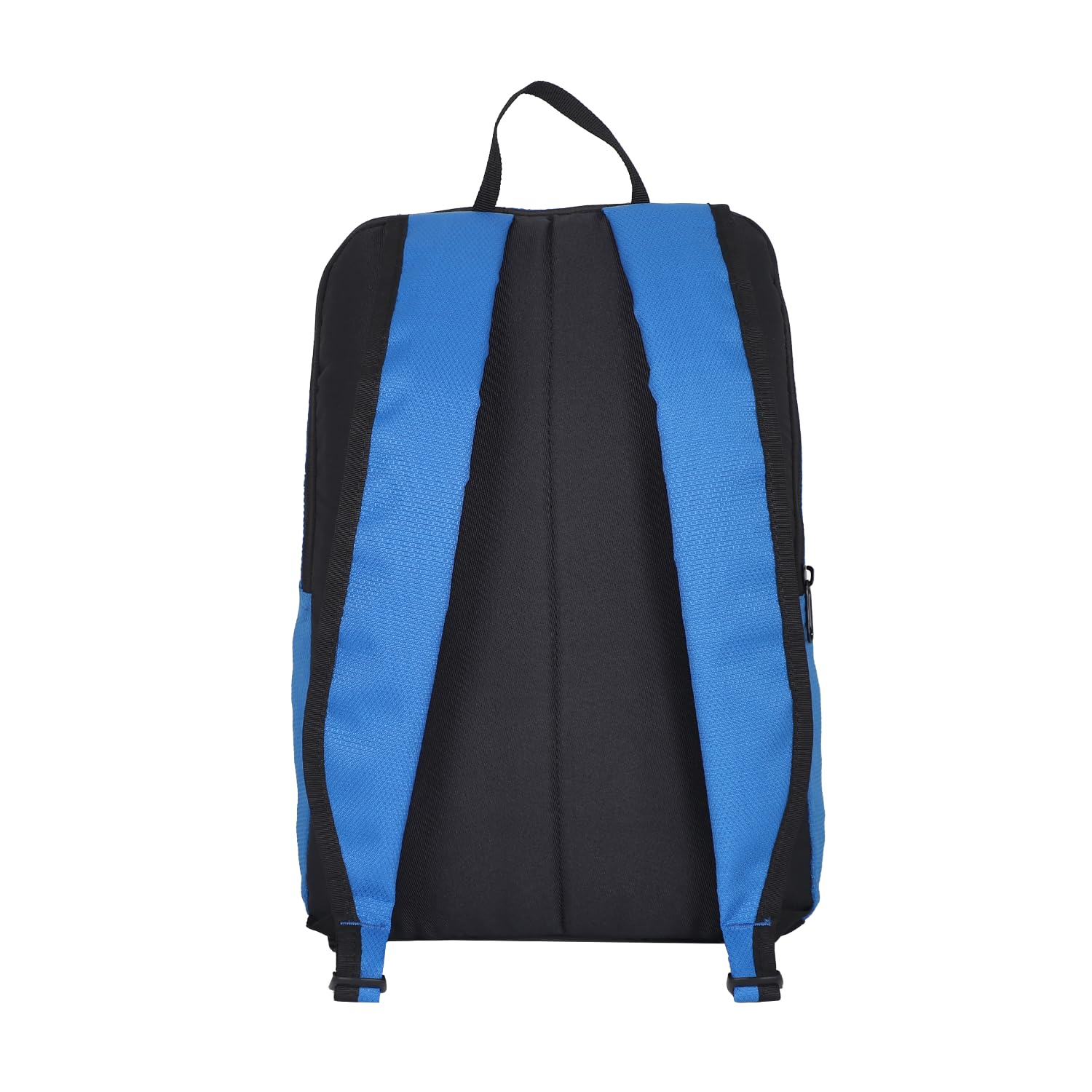 Arctic Fox Pug | Mini Backpack | Small Bag 10 Ltr - alphahostel.in