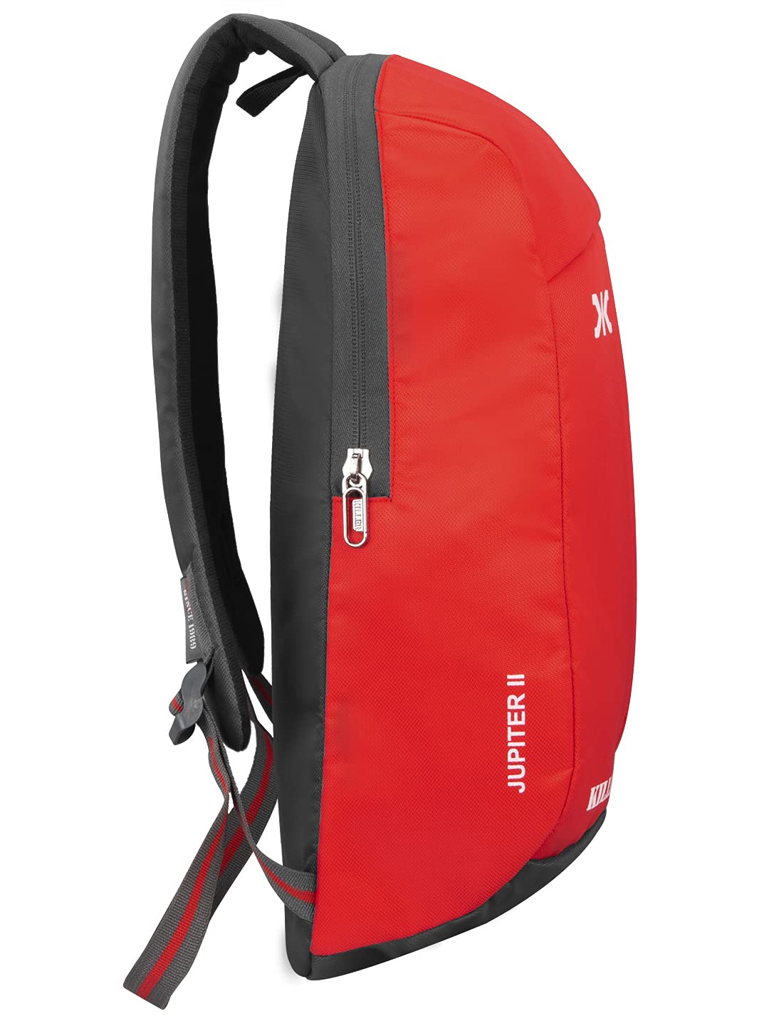 KILLER Jupiter Small Outdoor Mini Backpack 12L - alphahostel.in