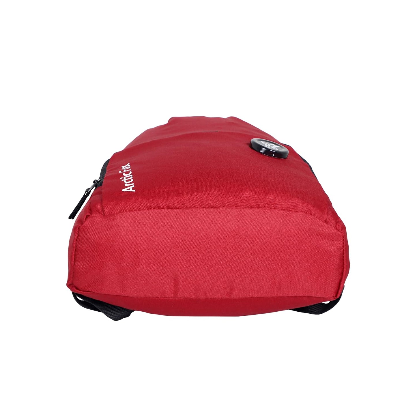 Arctic Fox 15 Liters Draw String Backpack