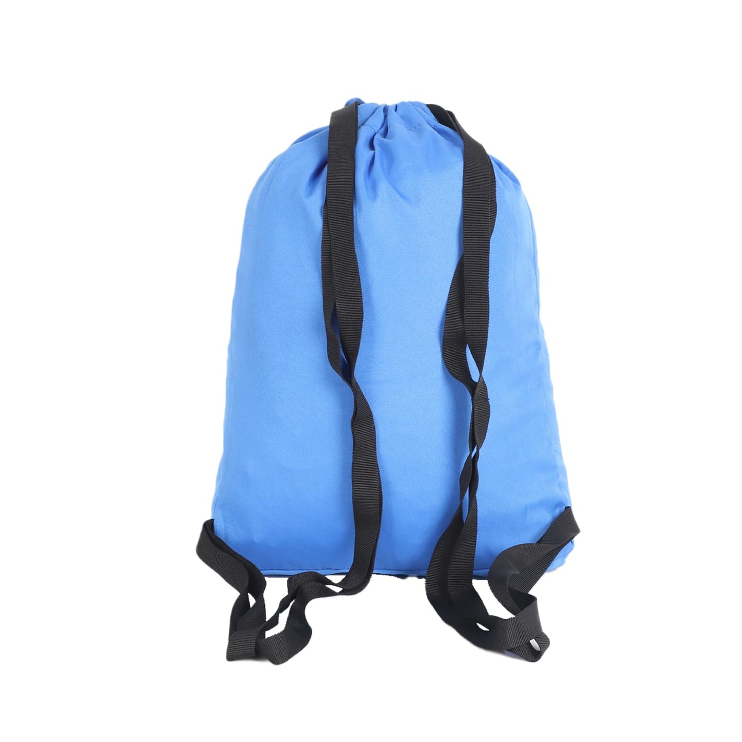 Arctic Fox 15 Liters Draw String Backpack