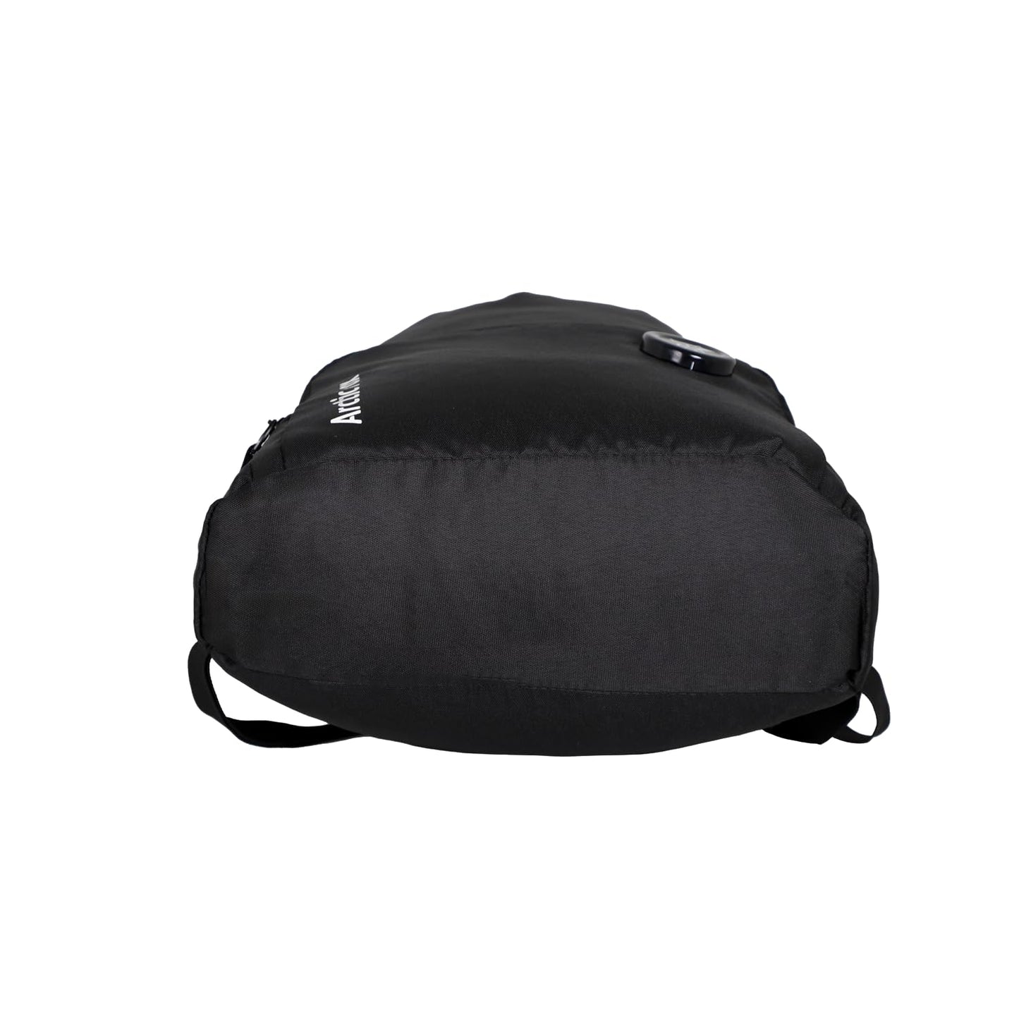 Arctic Fox 15 Liters Draw String Backpack