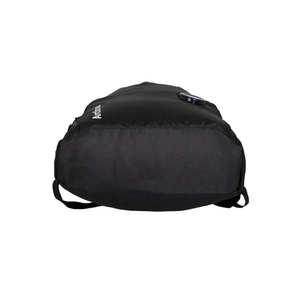 Arctic Fox 15 Liters Draw String Backpack