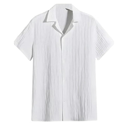 Vikita Enterprise Cotton Stylish Boys Shirts Regular Fit