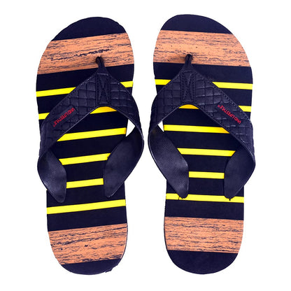 Stylish New EVA Flip-Flops and House Slippers - alphahostel.in
