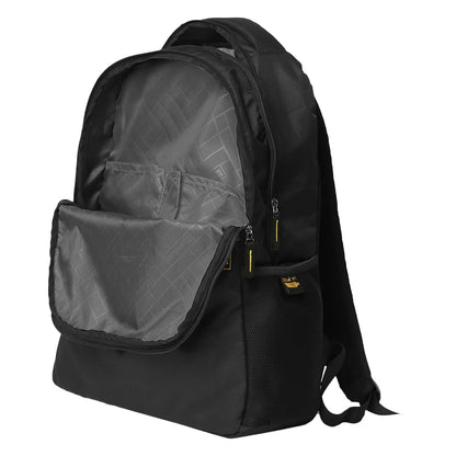 Impulse 35L Metro move Unisex Water Resistant