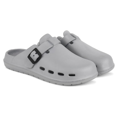 Latest Ultra Premium Flip Flops Sliders Slippers - alphahostel.in