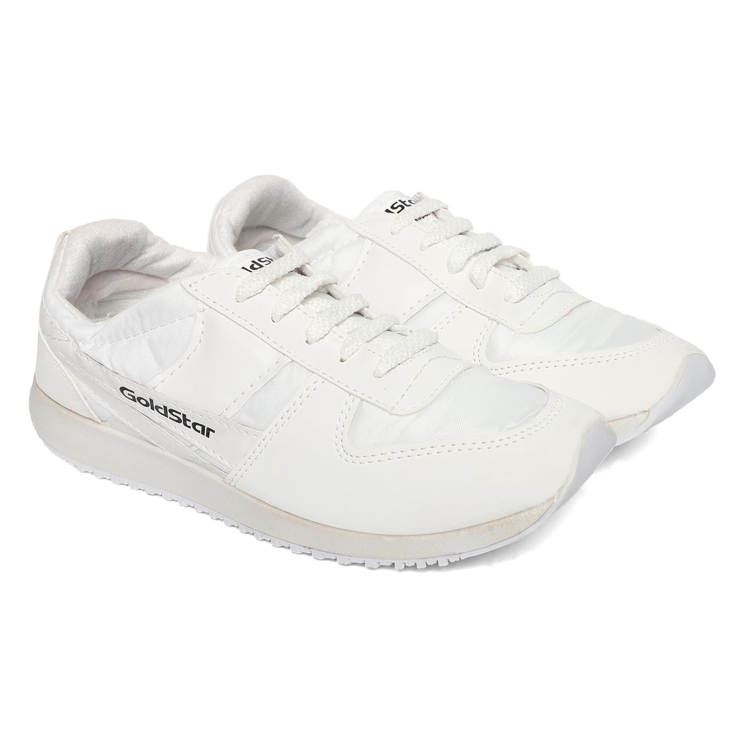 GOLDSTAR 032 Latest Stylish Casual Sneakers - alphahostel.in